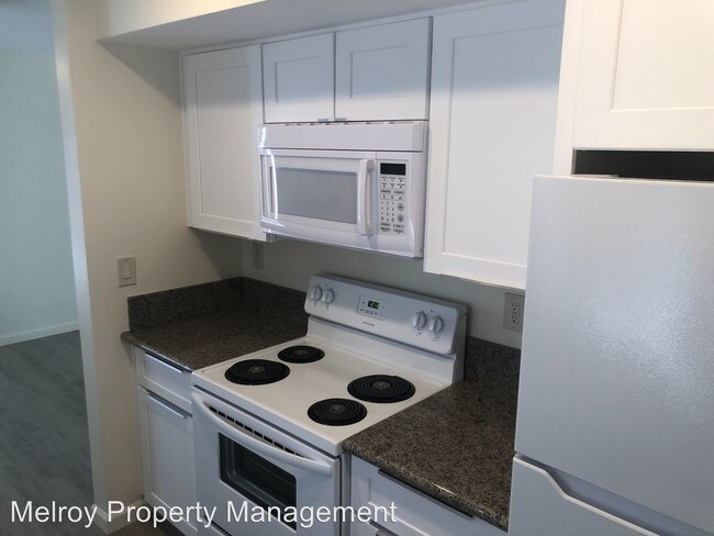 Building Photo - 7324 Tooma St