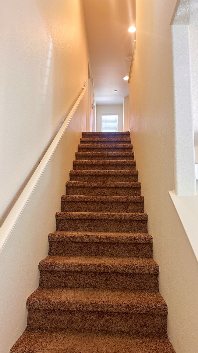 Foto del edificio - 3701 Friendship Ln