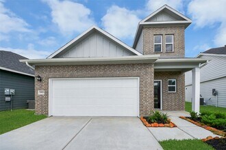 Building Photo - 15523 Fathom Line Wy