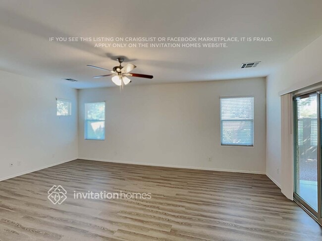 Foto del edificio - 1285 E Palomino Way