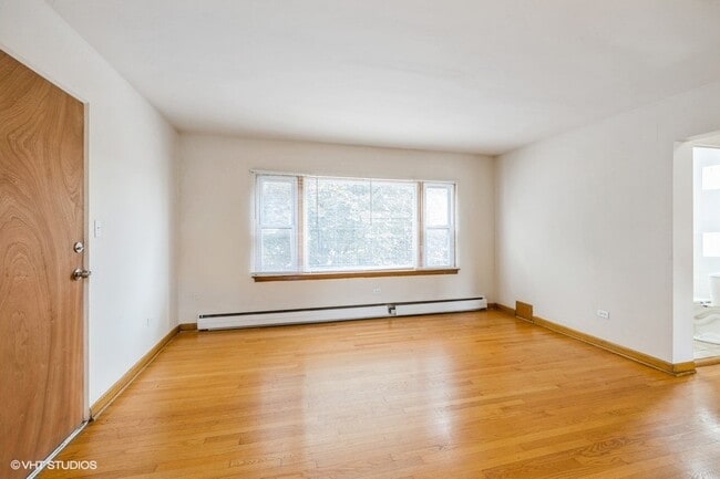 Building Photo - 5700 W 35th St