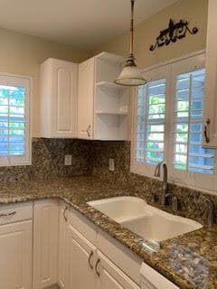 Building Photo - 6815 Forestwood Dr W