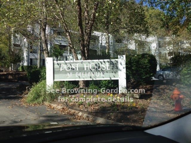 Foto del edificio - 312 Post Creek Rd