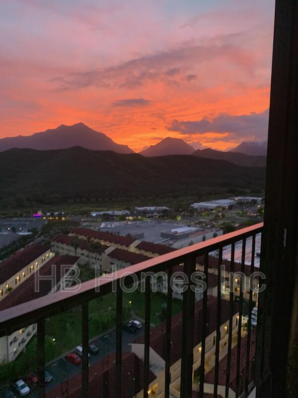Foto del edificio - 322 Aoloa St