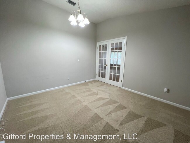 Building Photo - 3 br, 2 bath House - 7121 Tarpon Court