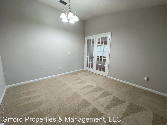 Foto del edificio - 3 br, 2 bath House - 7121 Tarpon Court