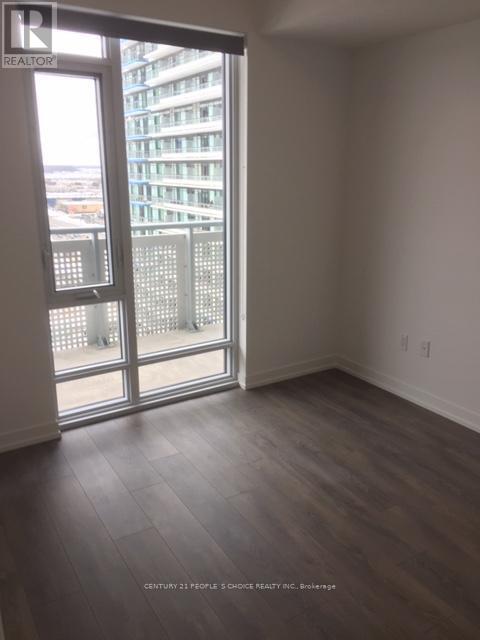 Building Photo - 2520 Eglinton Ave W