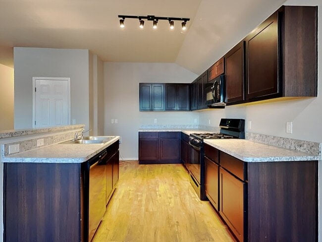 Foto del edificio - 11545 NW 100th St