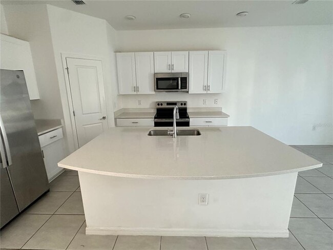 Foto del edificio - 2946 Canary Ave