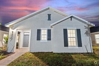 Building Photo - 708 Treehouse Ln