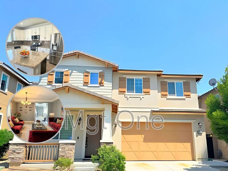 Foto principal - 9369 Greenbelt Pl