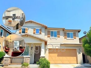 Building Photo - 9369 Greenbelt Pl
