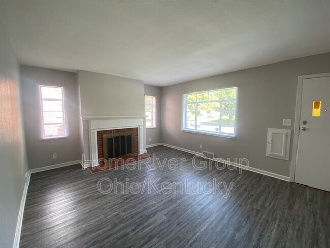 Foto del edificio - 514 W Parkwood Dr