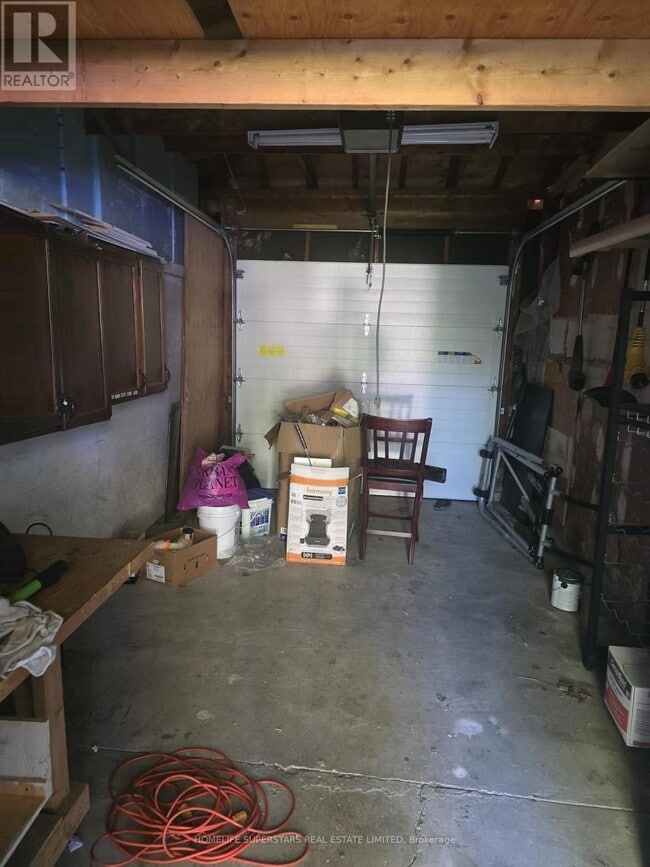 Building Photo - 73 Adeline Ave