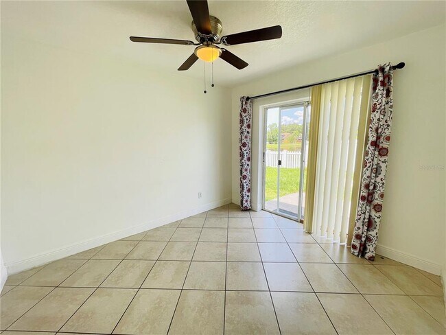 Building Photo - 13504 Glasser Ave