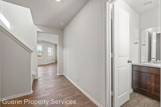 Foto del edificio - 3 br, 2.5 bath House - 6523 Whisper Pond