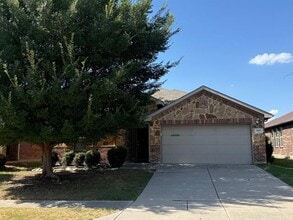 Building Photo - 11617 Summer Springs Dr