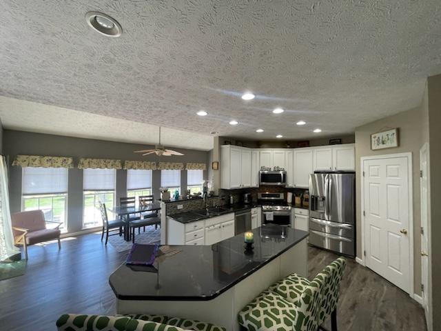 Building Photo - 4542 Hearthstone Way