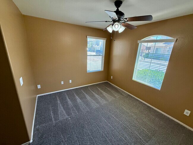 Building Photo - 5220 Burton Dr