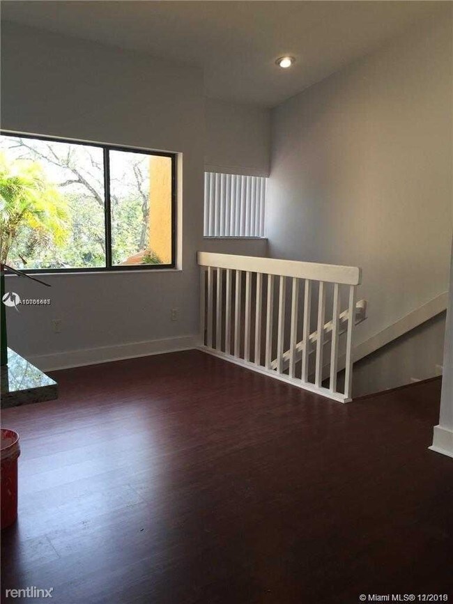 Foto del edificio - 1 br, 1 bath Condo - 9675 SW 138th Ave QA2R