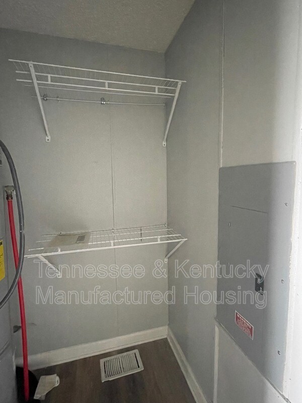 Foto del edificio - 207 Cumberland Ln