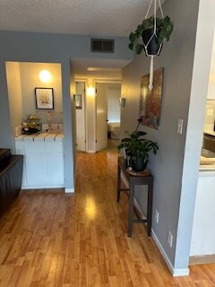 Foto del edificio - 1925 46th Ave