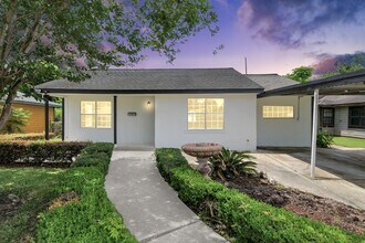 Building Photo - 3714 Florinda St