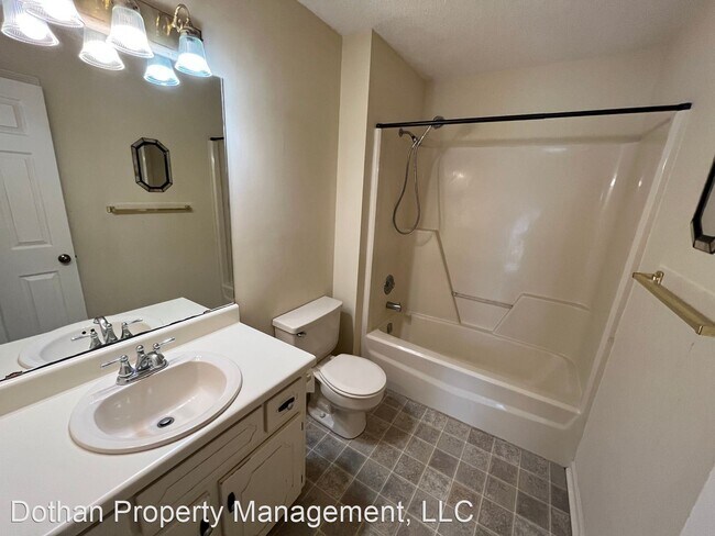Building Photo - 3 br, 2 bath House - 113 Woodleigh Rd