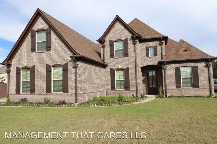 Primary Photo - 4 br, 3 bath House - 40 Grays Hollow Drive