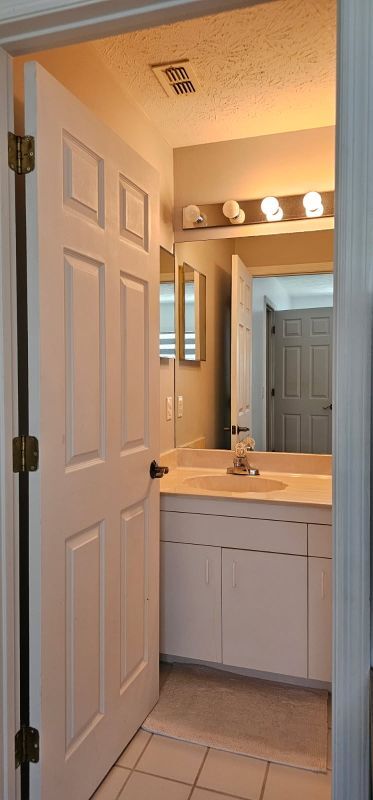 Foto del edificio - 2058 SE Wild Meadow Cir