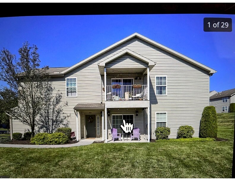 Building Photo - 244 Osprey Ln