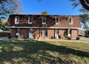 Building Photo - 8804 Kaill Rd