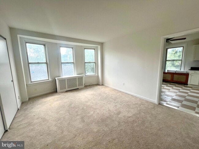 Photo - 730 Richey Ave Townhome