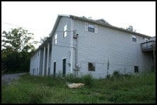 Foto principal - 1706 Chapman Hwy