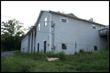 Primary Photo - 1706 Chapman Hwy
