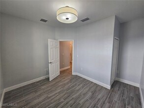 Building Photo - 4751 22nd St SW