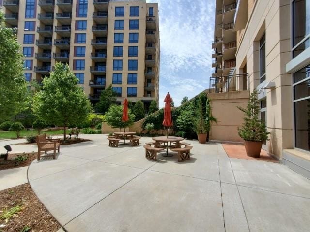 Building Photo - 625 N Segoe Rd