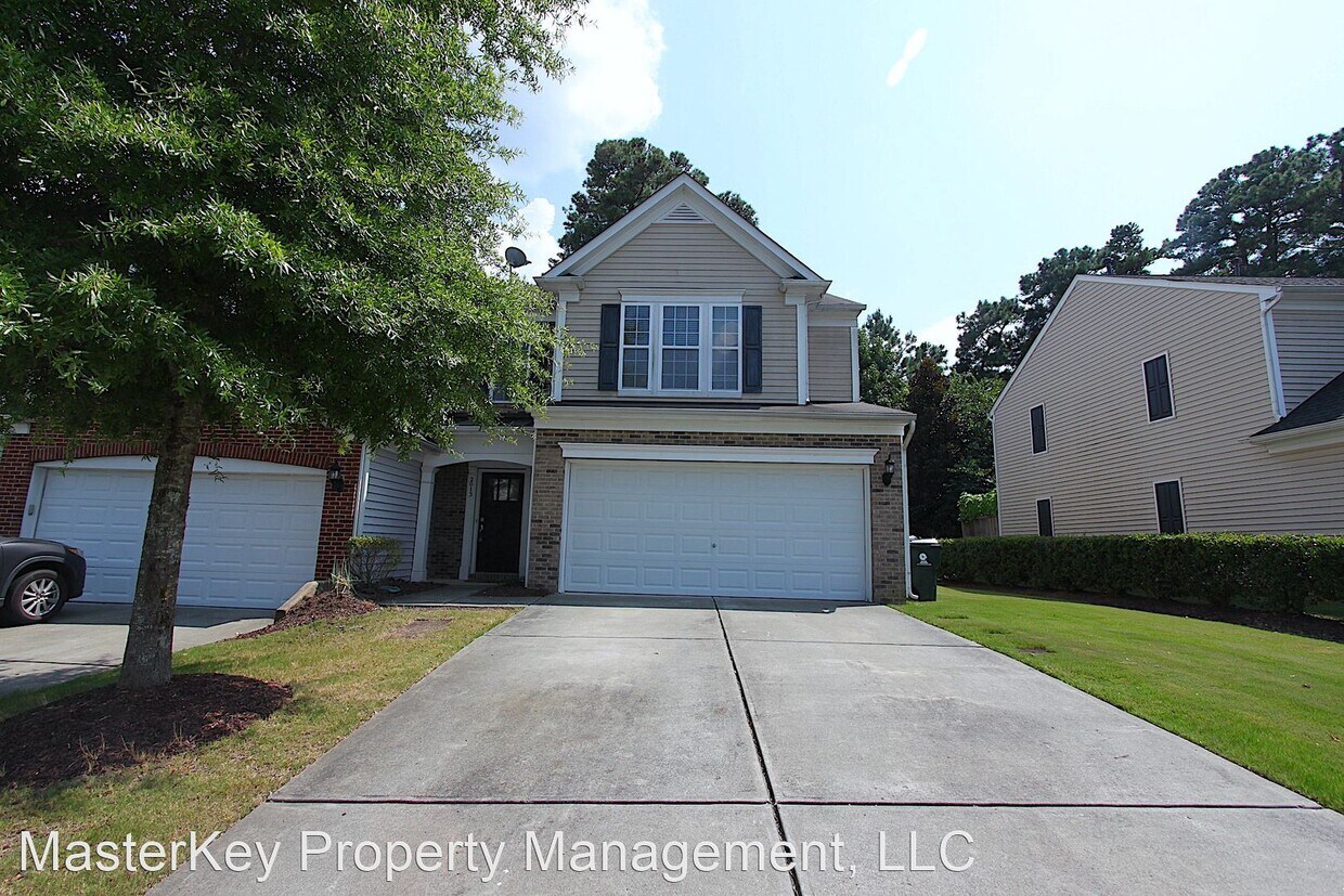 2013 Corwith Dr, Morrisville, NC 27560 House Rental in Morrisville
