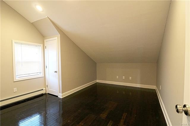 Building Photo - 3 bedroom in New Rochelle NY 10801