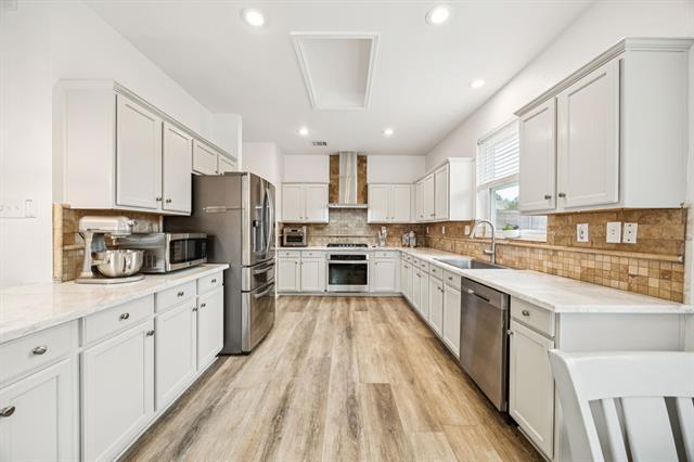 Foto del edificio - 7616 Sonoma Valley Dr