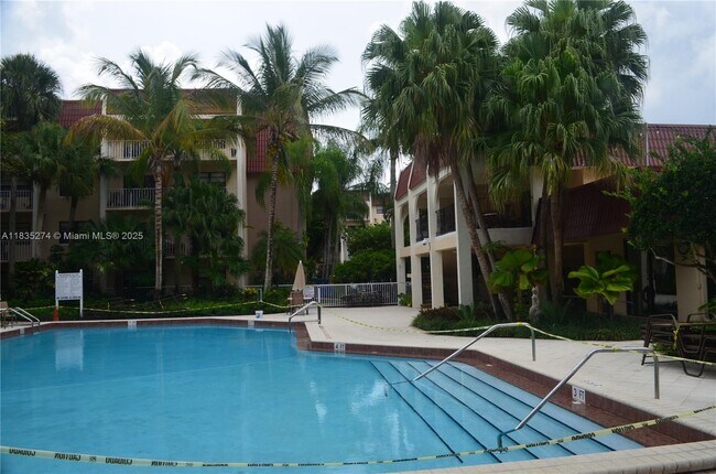 Foto del edificio - 9301 SW 92nd Ave