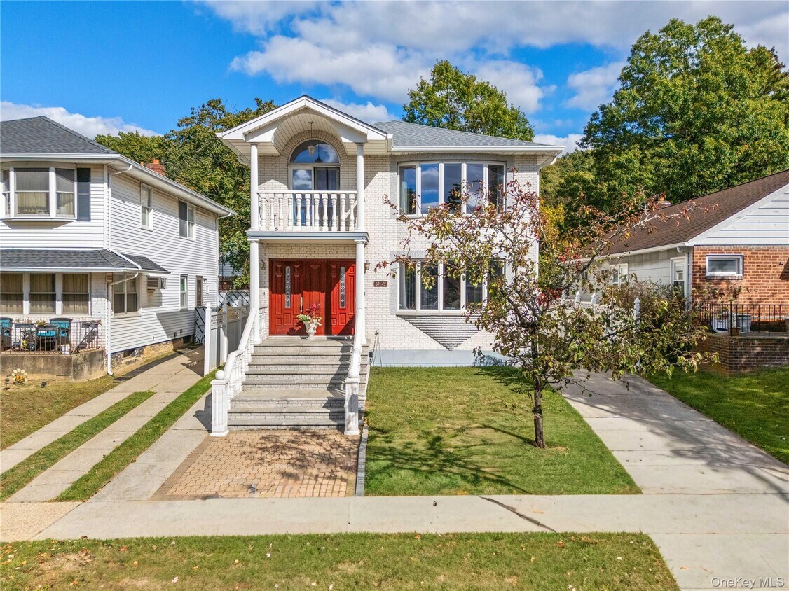 Primary Photo - 69-45 229th St