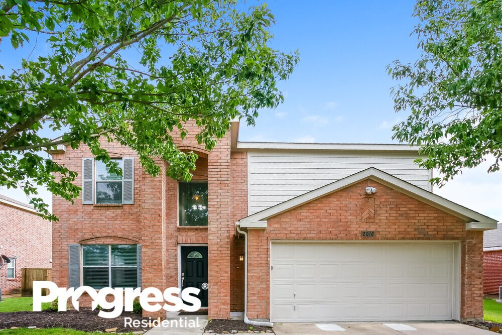 2016 Dove Crossing, Melissa, TX 75454 House Rental in Melissa, TX