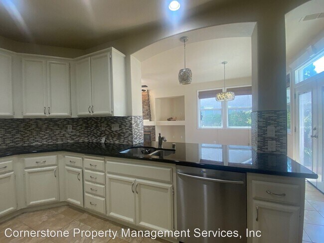 Foto del edificio - 3 br, 2 bath House - 3659 Far Niente Way