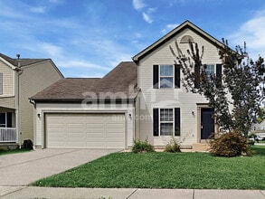 Building Photo - 6476 Kelsey Ct