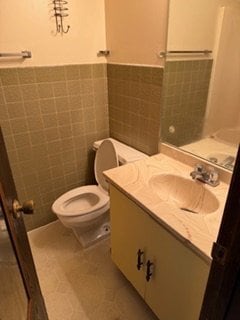 Foto del edificio - 105 Chicora Rd