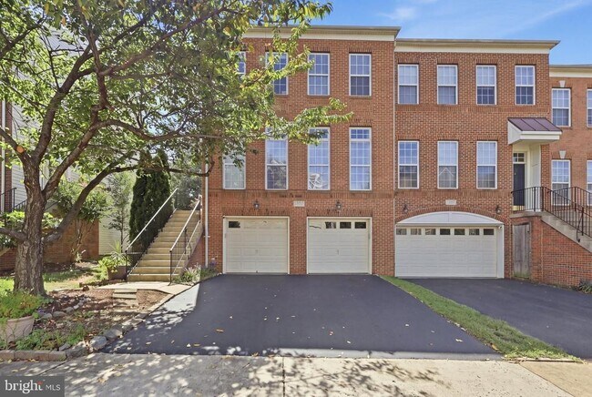 Foto del edificio - 24699 Siltstone Square