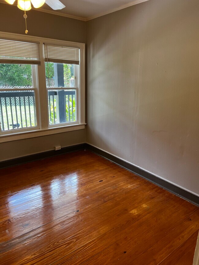 433 Delmar Ter S, Saint Petersburg, FL 33701 433 Delmar Ter S Saint Petersburg, FL