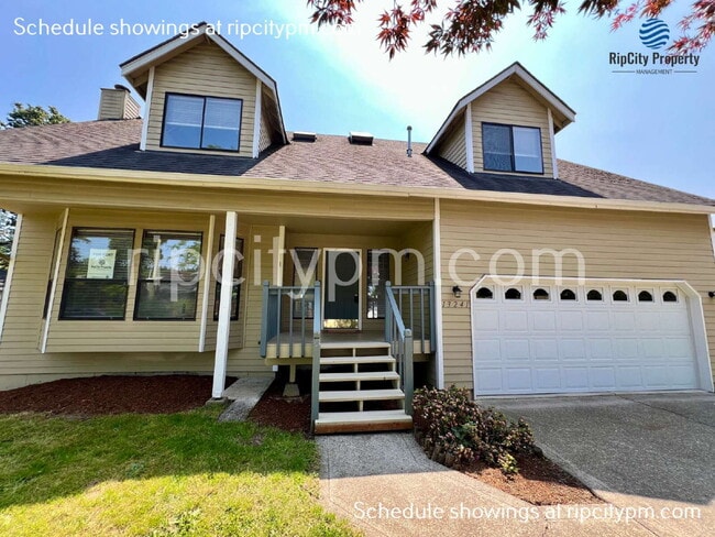 Foto del edificio - 13241 SW 64th Ave