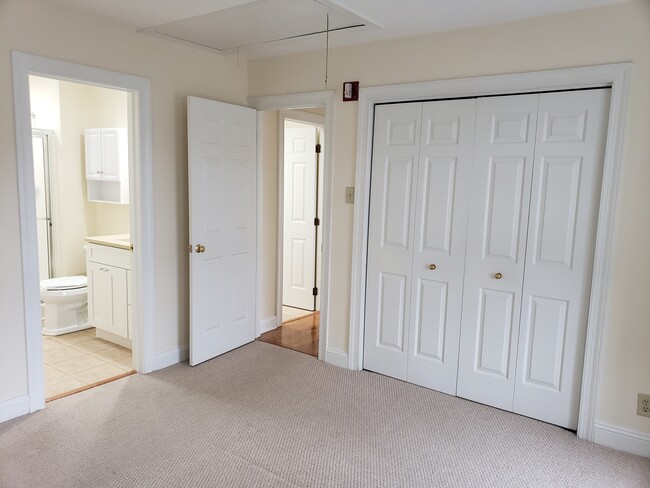 Building Photo - 8515 Germantown Ave